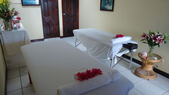 Hotel Desire Costa Rica Santa Barbara de Heredia Exteriör bild